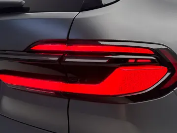 BMW X7 Disponibil imediat!