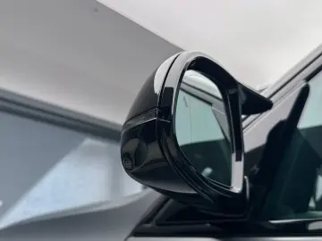 BMW X7 Disponibil imediat!