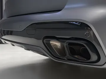 BMW X7 Disponibil imediat!