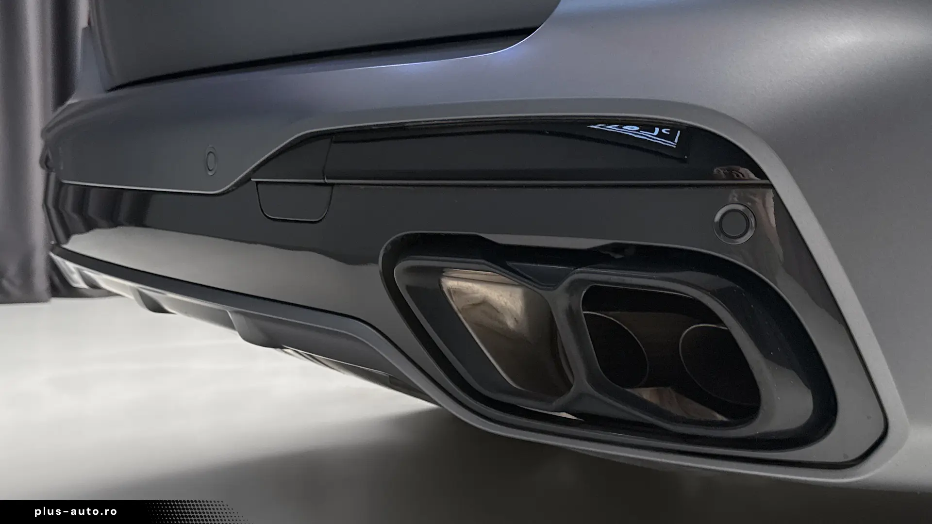 BMW X7 Disponibil imediat!