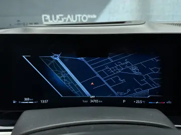 BMW X7 Disponibil imediat!