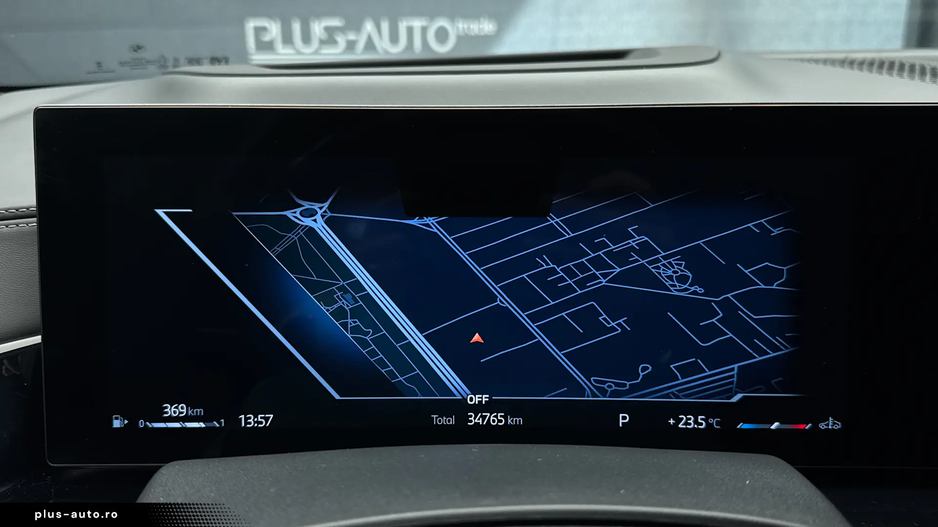 BMW X7 Disponibil imediat!