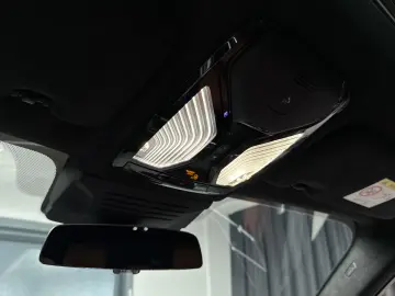 BMW X7 Disponibil imediat!