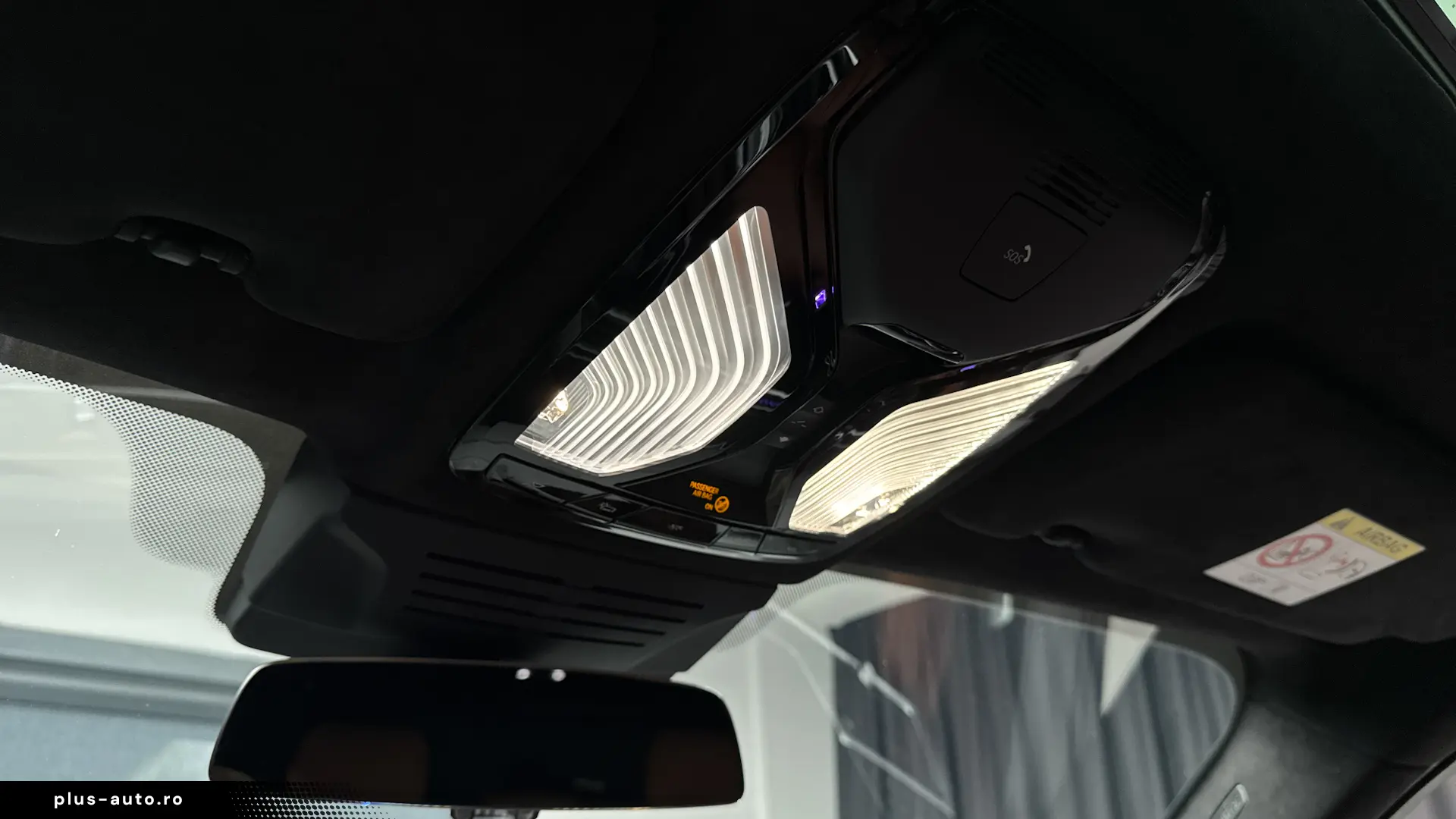 BMW X7 Disponibil imediat!
