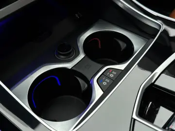 BMW X7 Disponibil imediat!