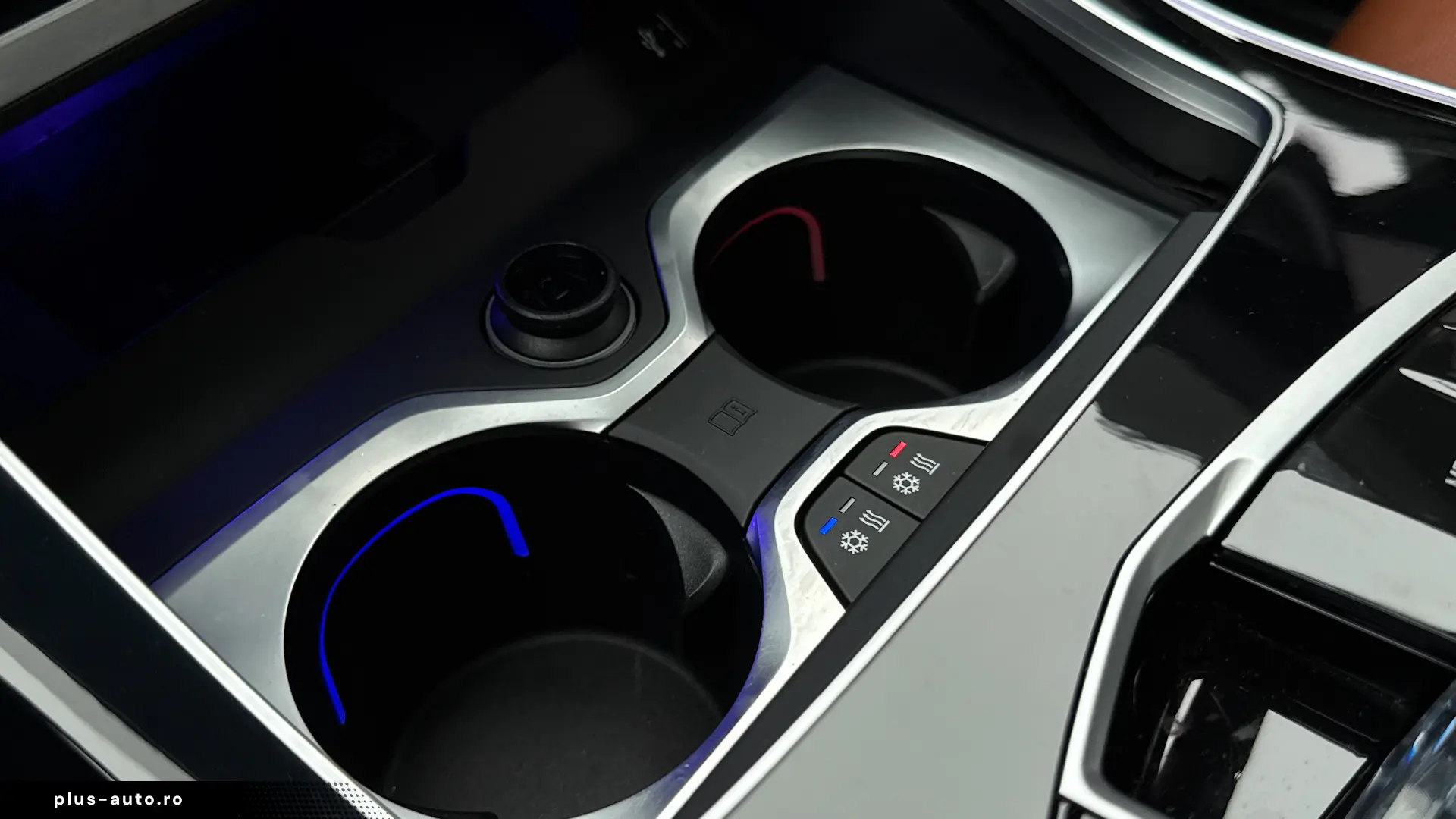 BMW X7 Disponibil imediat!