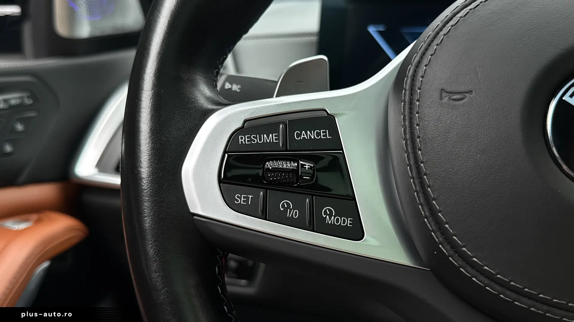 BMW X7 Disponibil imediat!