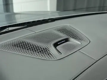 BMW X7 Disponibil imediat!