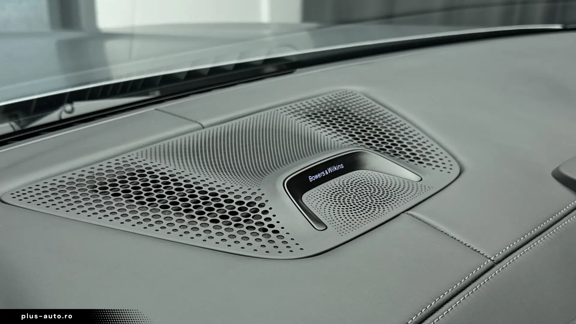 BMW X7 Disponibil imediat!