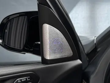 BMW X7 Disponibil imediat!