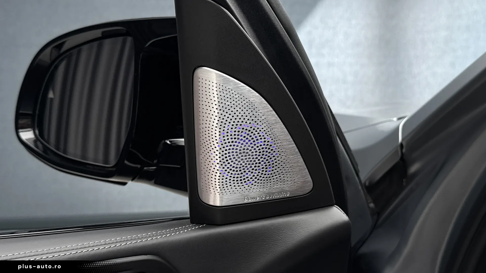 BMW X7 Disponibil imediat!
