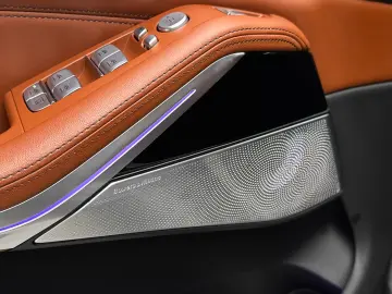 BMW X7 Disponibil imediat!