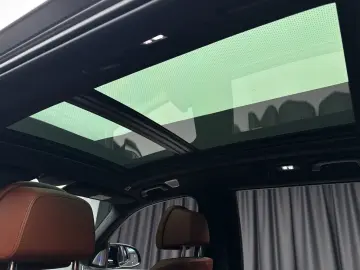 BMW X7 Disponibil imediat!