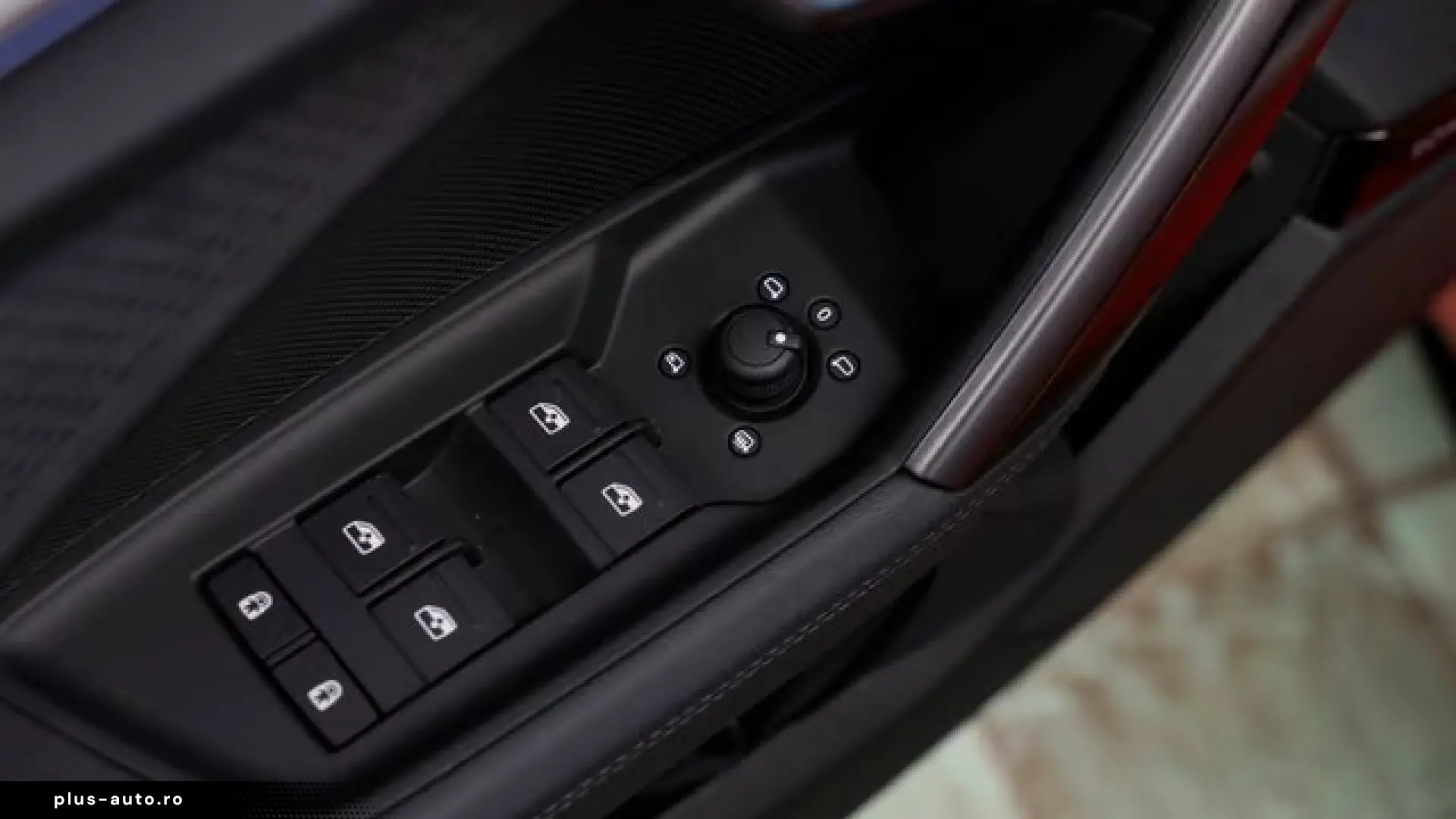 Audi RS3 Limousine ACC Matrix Pano Sonos Carbon