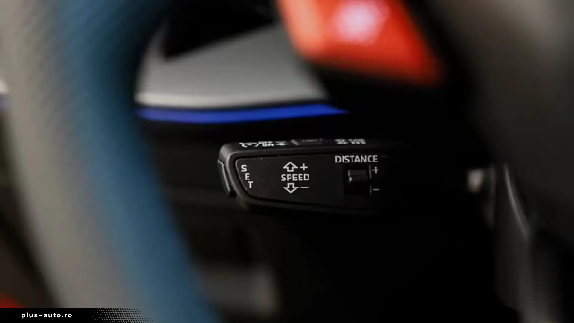 Audi RS3 Limousine ACC Matrix Pano Sonos Carbon