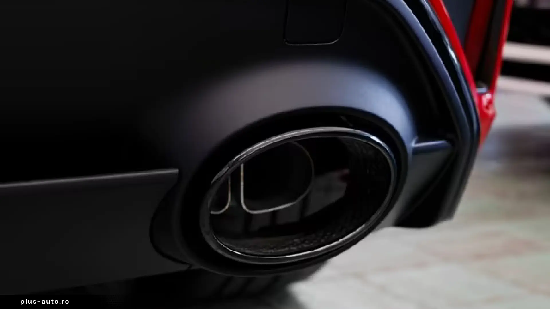 Audi RS3 Limousine ACC Matrix Pano Sonos Carbon
