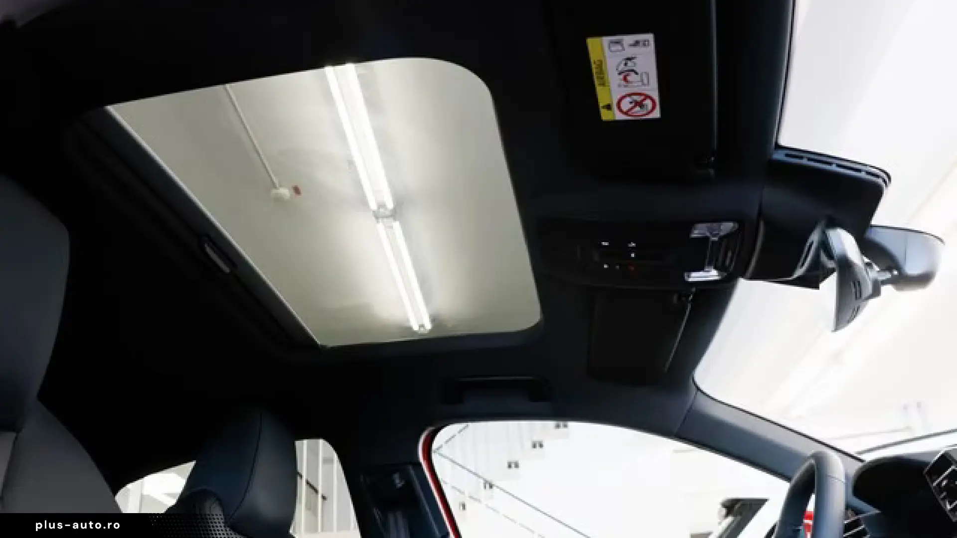 Audi RS3 Limousine ACC Matrix Pano Sonos Carbon