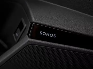 Audi RS3 Limousine ACC Matrix Pano Sonos Carbon