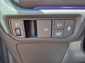 Kia Seltos 1.6T 180 AWD X-Line - MY2026