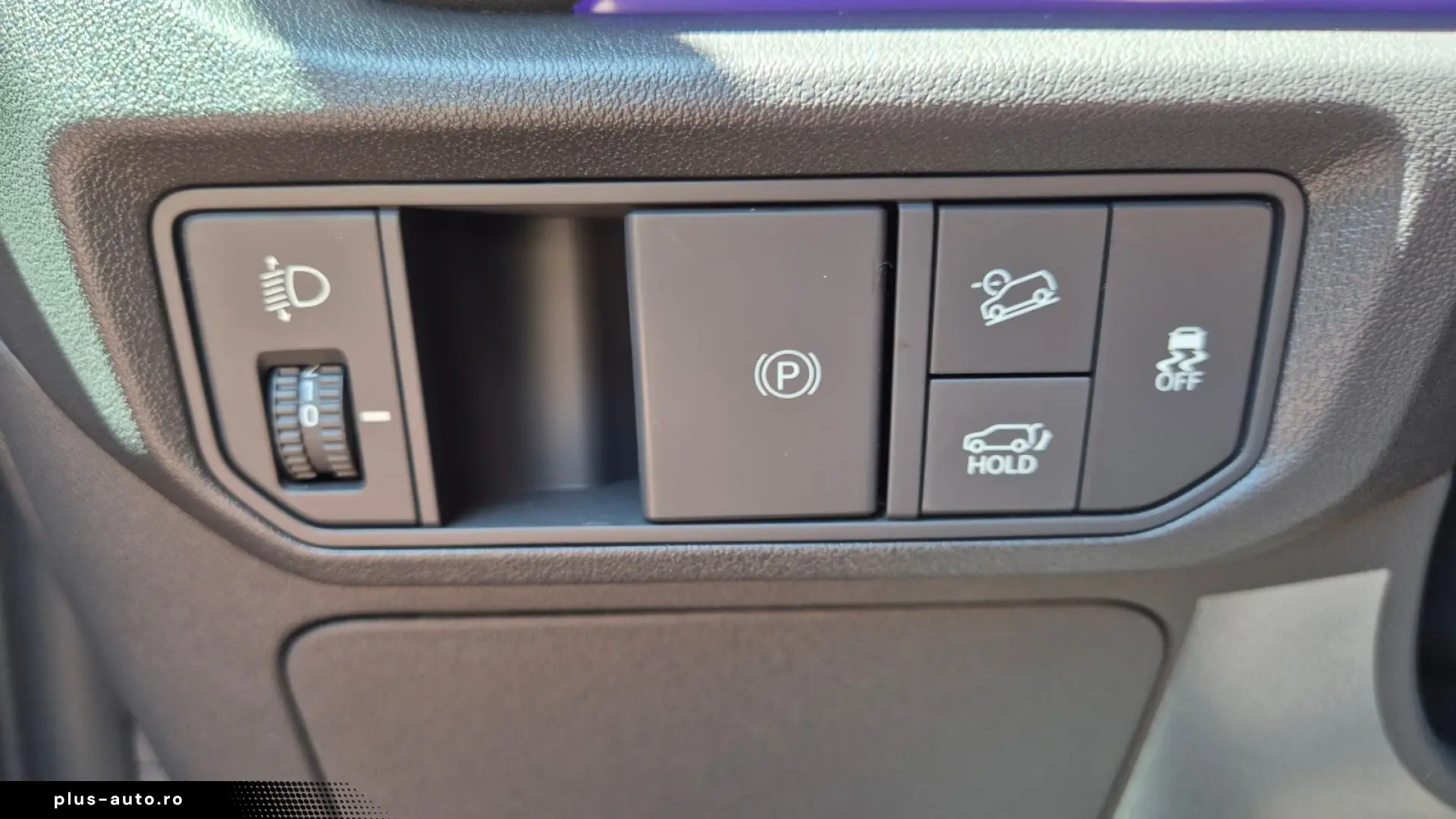 Kia Seltos 1.6T 180 AWD X-Line - MY2026