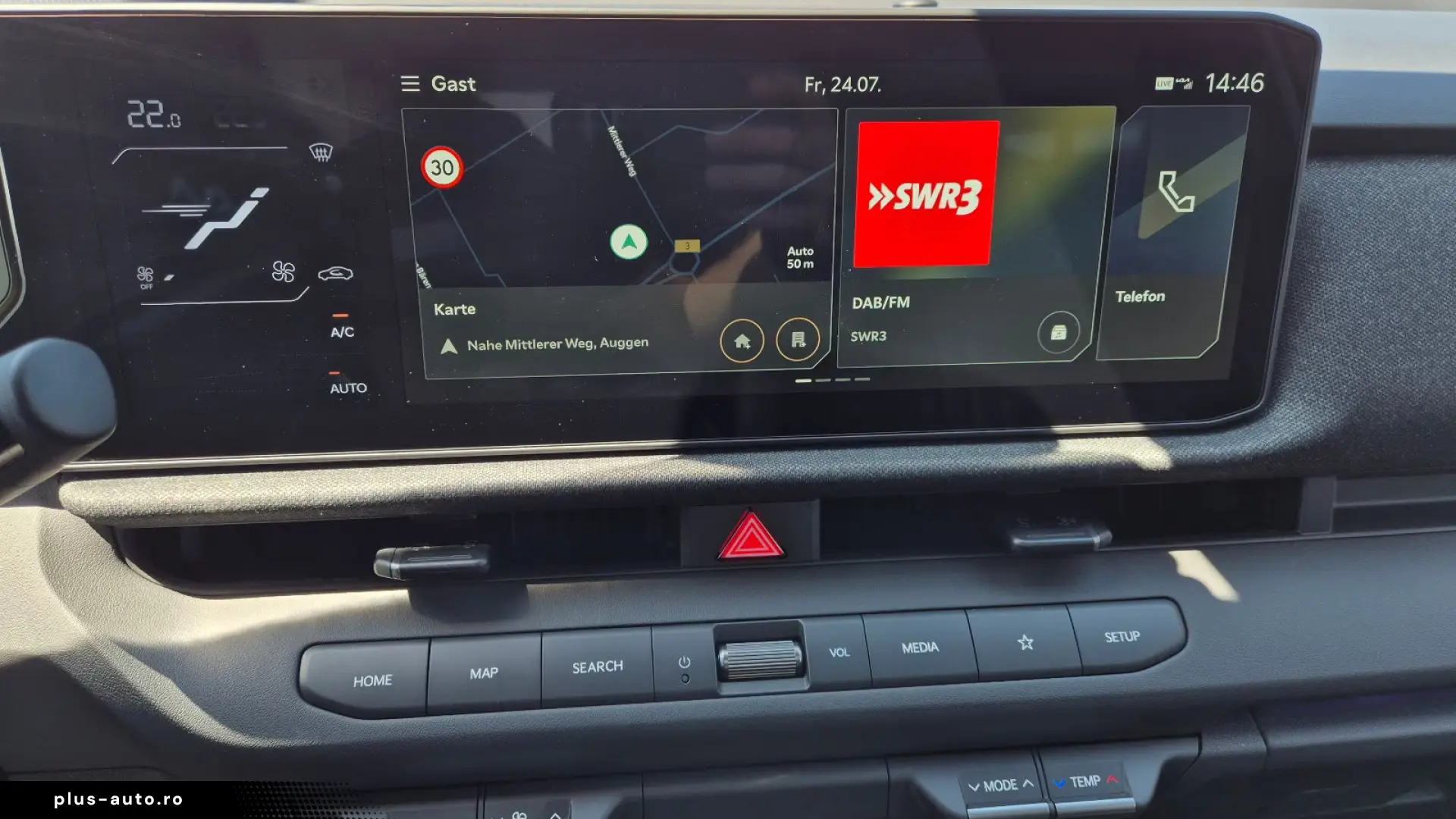 Kia Seltos 1.6T 180 AWD X-Line - MY2026