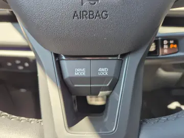 Kia Seltos 1.6T 180 AWD X-Line - MY2026