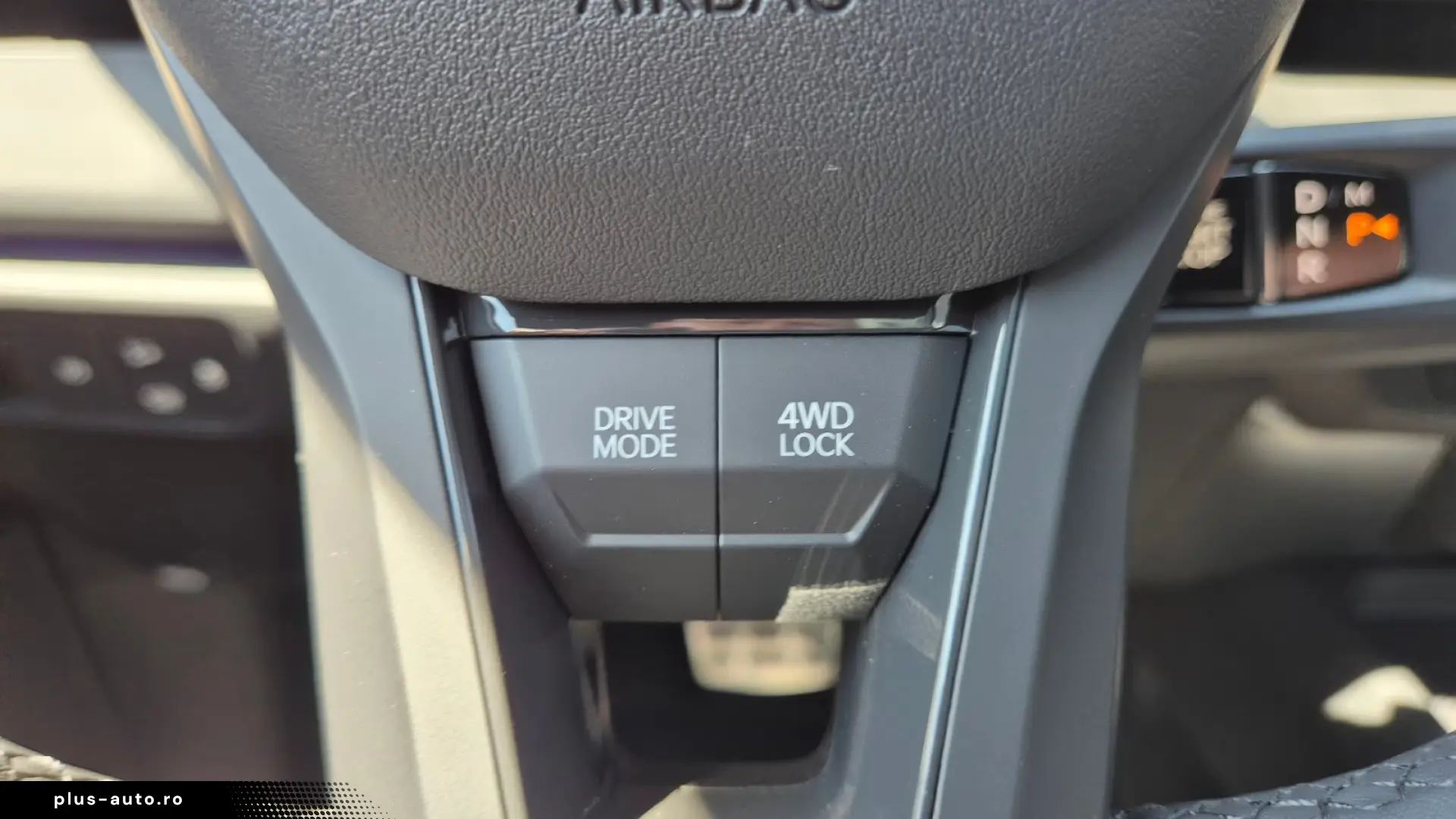 Kia Seltos 1.6T 180 AWD X-Line - MY2026