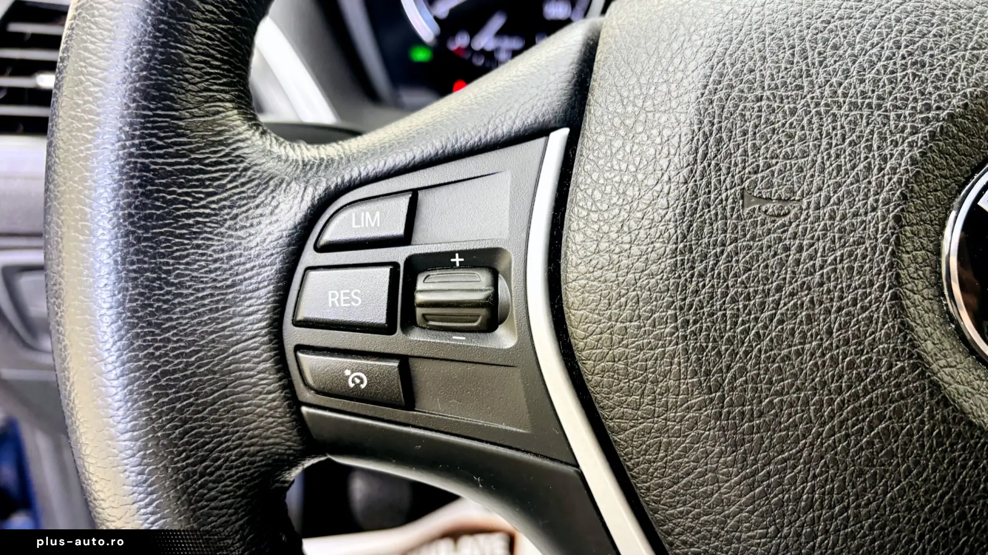 BMW   SERIA 1   1.5   116CP   An 2018   Euro 6   Manuală