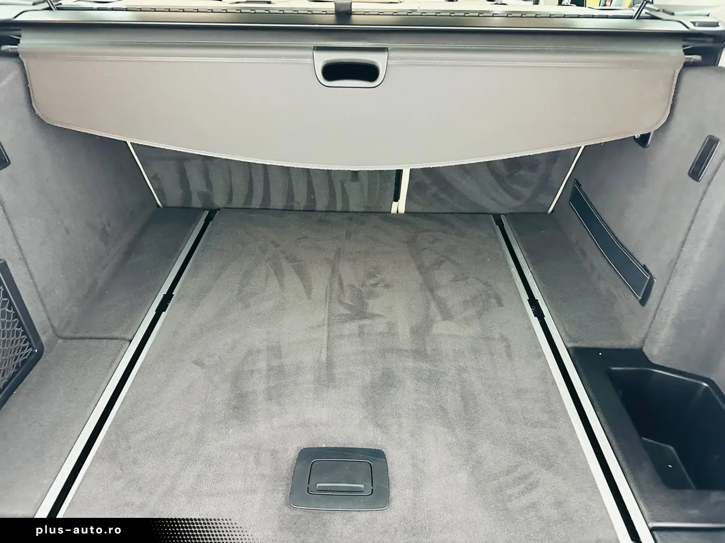 BMW X3 2012 2.0D E5 Garantie 12 Luni Rate Avans 0 Doar Cu Bu