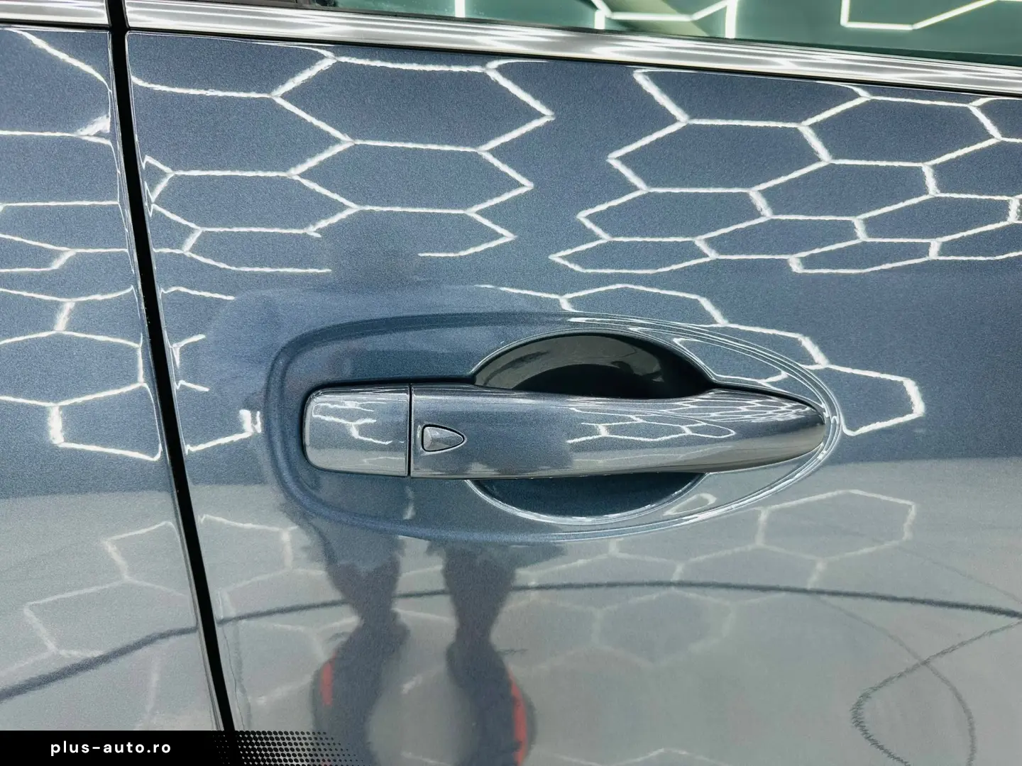 RENAULT KADJAR 2022 1.5D E6 Garantie 12 Luni Rate Avans 0 Do