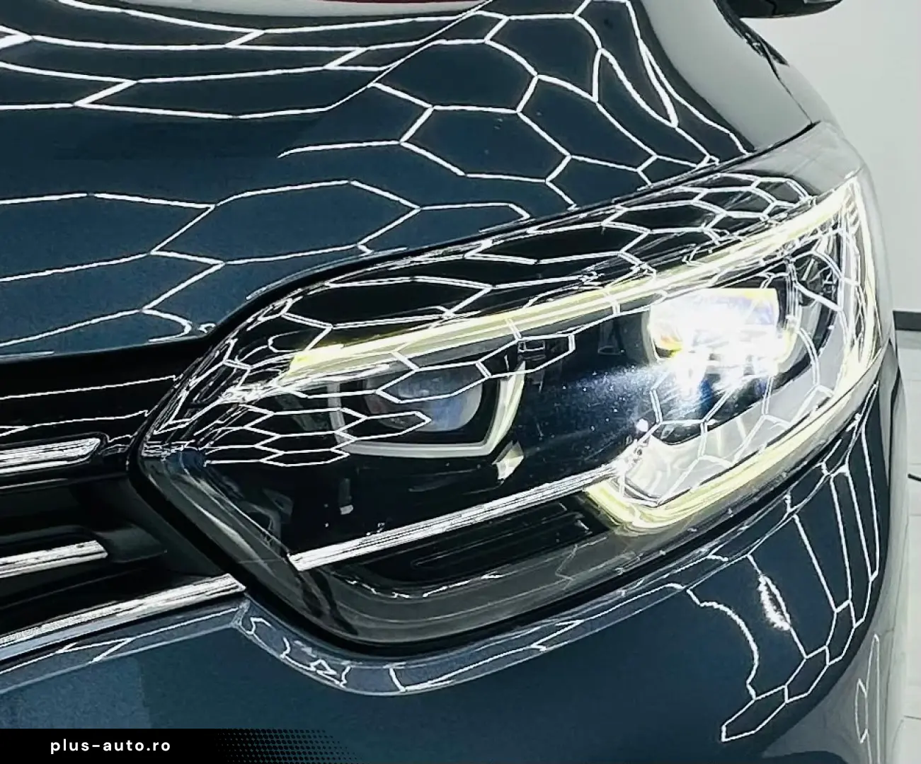 RENAULT KADJAR 2022 1.5D E6 Garantie 12 Luni Rate Avans 0 Do