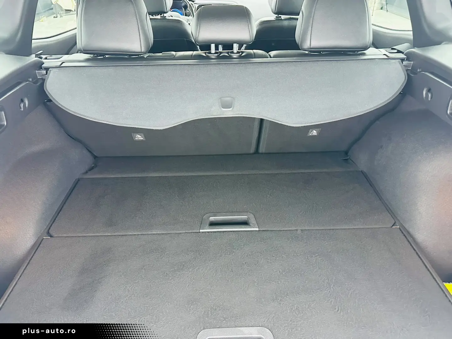 RENAULT KADJAR 2022 1.5D E6 Garantie 12 Luni Rate Avans 0 Do