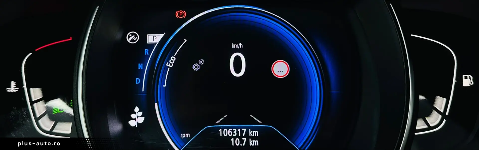 RENAULT KADJAR 2022 1.5D E6 Garantie 12 Luni Rate Avans 0 Do