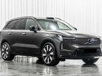 Volvo EX90 Twin Motor AWD Ultra - 7 Locuri - MY2026