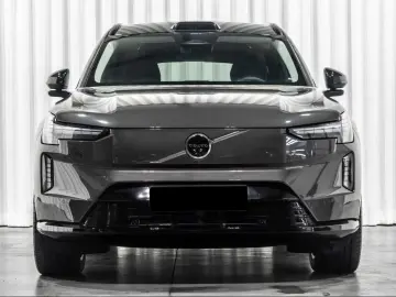 Volvo EX90 Twin Motor AWD Ultra - 7 Locuri - MY2026