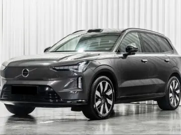 Volvo EX90 Twin Motor AWD Ultra - 7 Locuri - MY2026