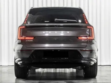 Volvo EX90 Twin Motor AWD Ultra - 7 Locuri - MY2026