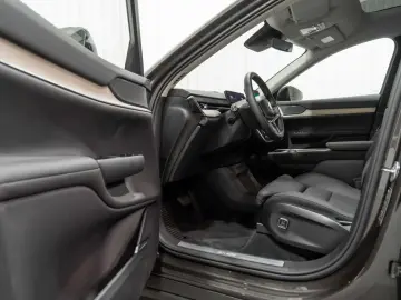 Volvo EX90 Twin Motor AWD Ultra - 7 Locuri - MY2026