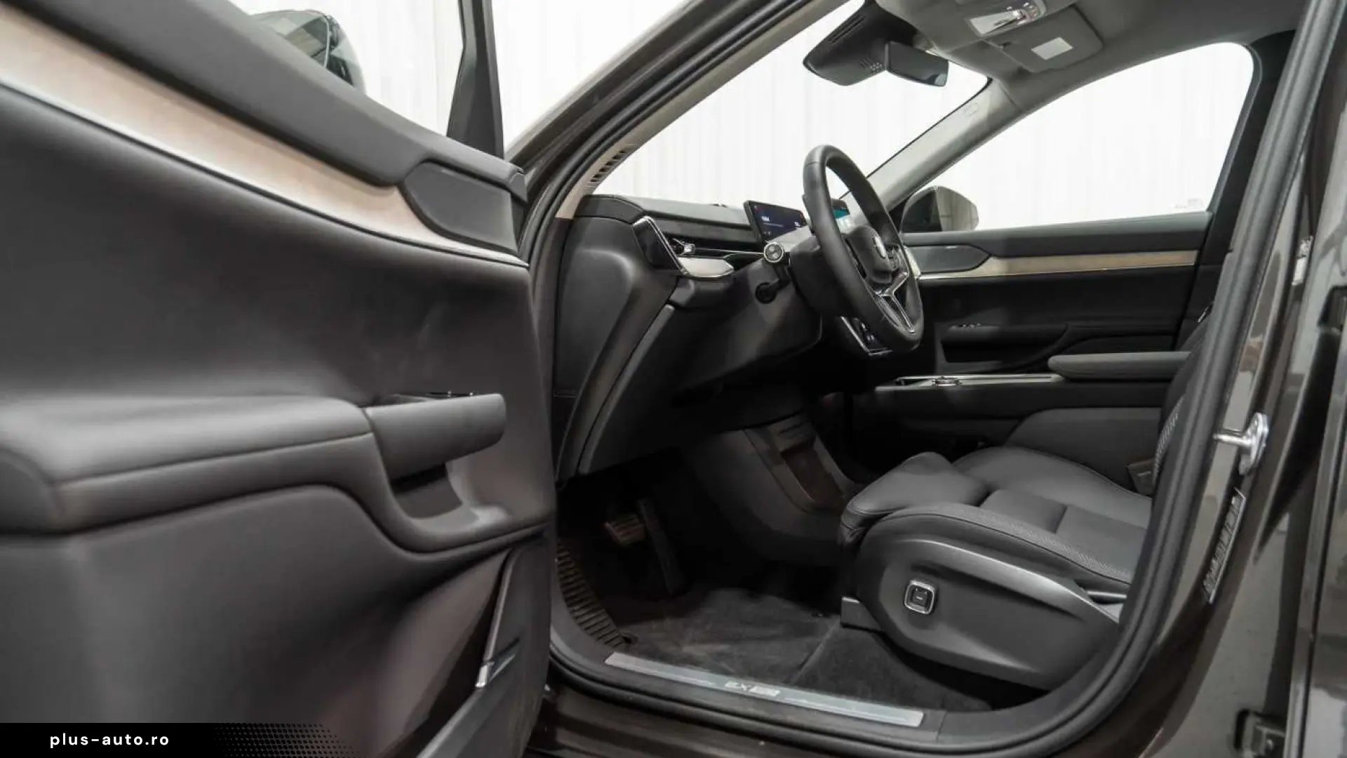 Volvo EX90 Twin Motor AWD Ultra - 7 Locuri - MY2026