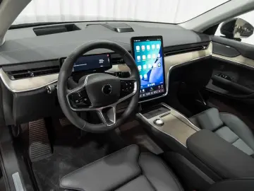 Volvo EX90 Twin Motor AWD Ultra - 7 Locuri - MY2026