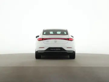 Mercedes-Benz EQE 300
