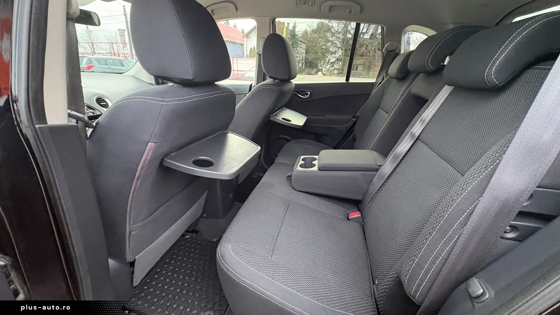 Renault Koleos 2.0 DCI 4x4   An 2012