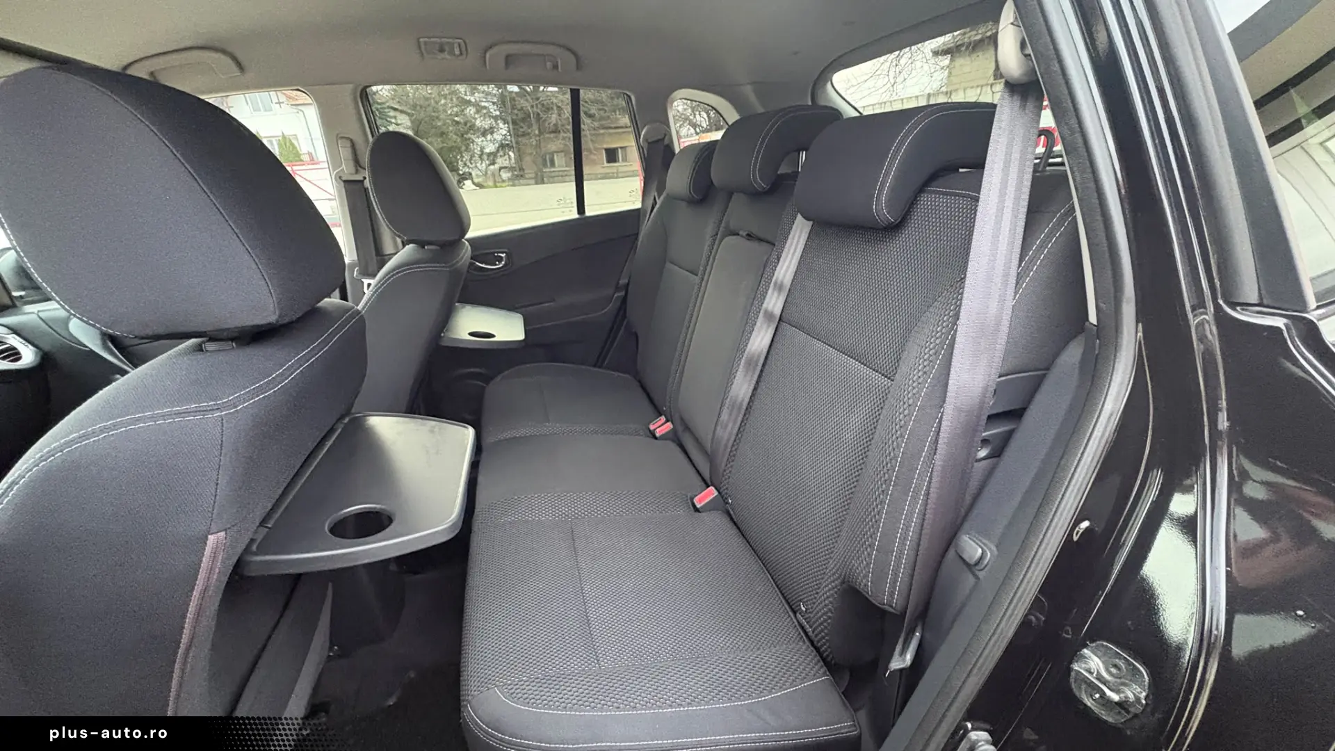 Renault Koleos 2.0 DCI 4x4   An 2012
