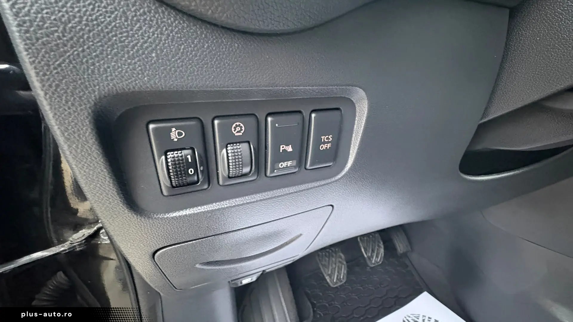 Renault Koleos 2.0 DCI 4x4   An 2012