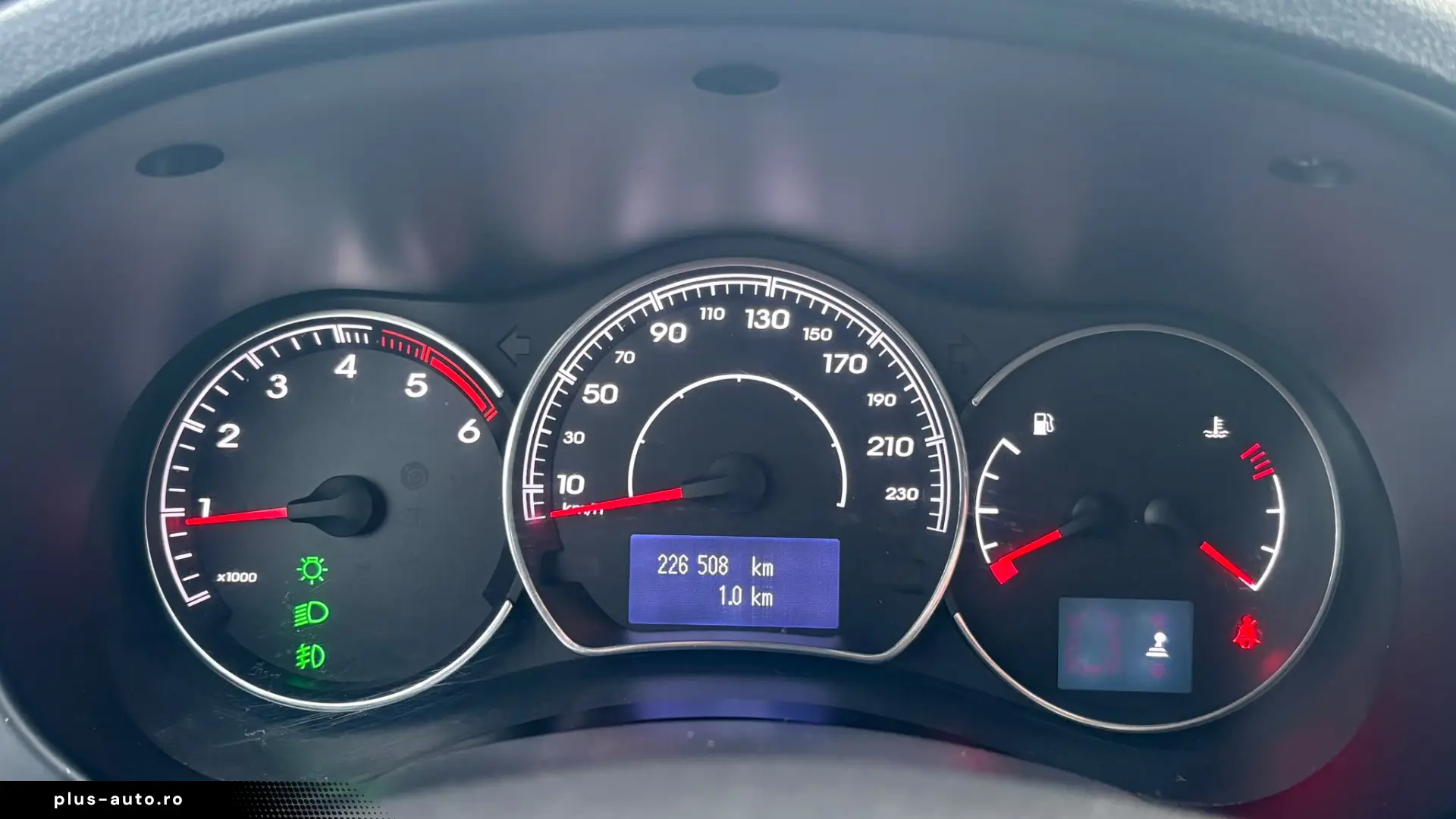 Renault Koleos 2.0 DCI 4x4   An 2012