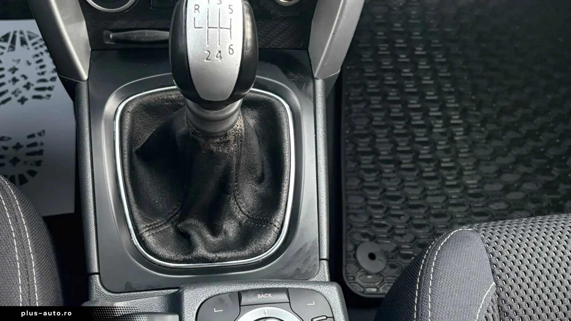 Renault Koleos 2.0 DCI 4x4   An 2012