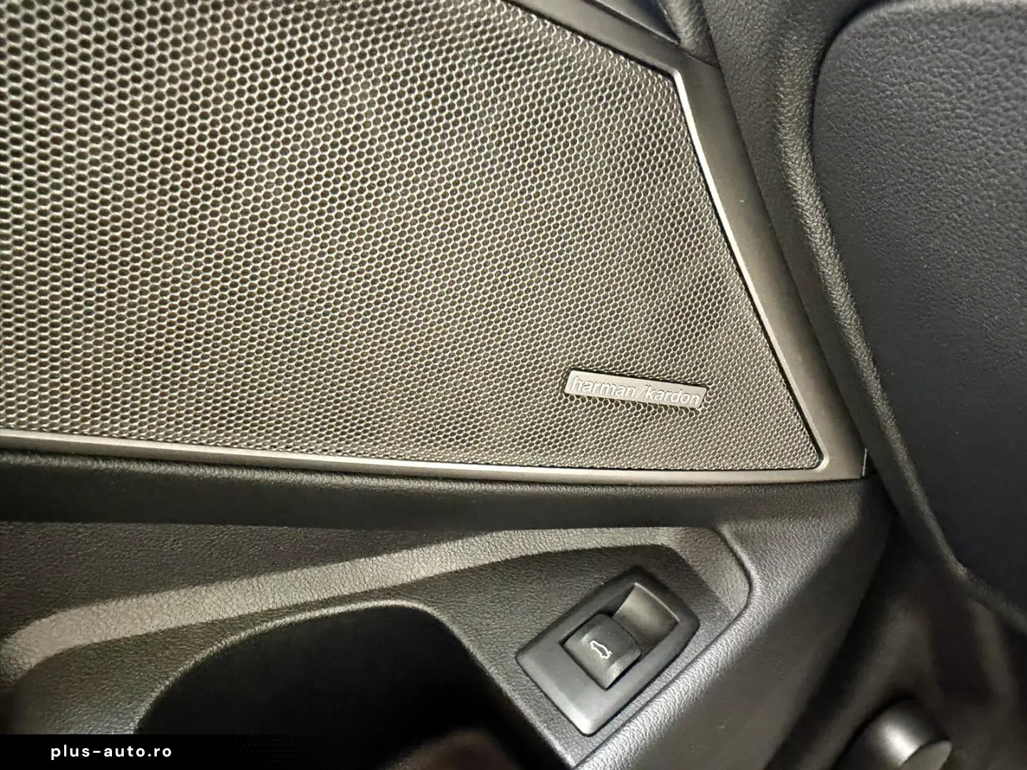 BMW M340i xDrive G20 (2020) – B58
