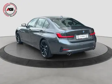 BMW 330e Sport Line LC.PRO ACC LASER H K HUD KAMERA