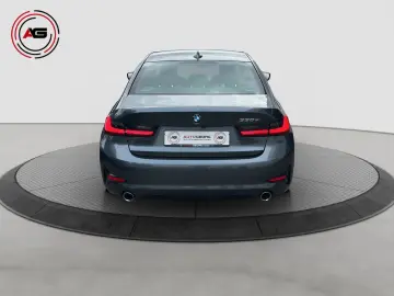 BMW 330e Sport Line LC.PRO ACC LASER H K HUD KAMERA
