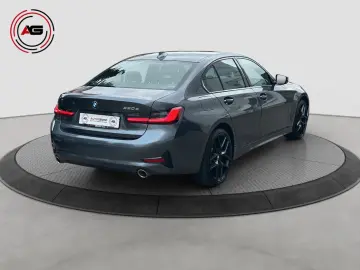 BMW 330e Sport Line LC.PRO ACC LASER H K HUD KAMERA
